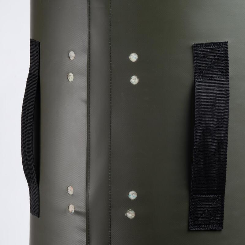 Kids' Rugby Tackle Bag R500 OFFLOAD Decathlon