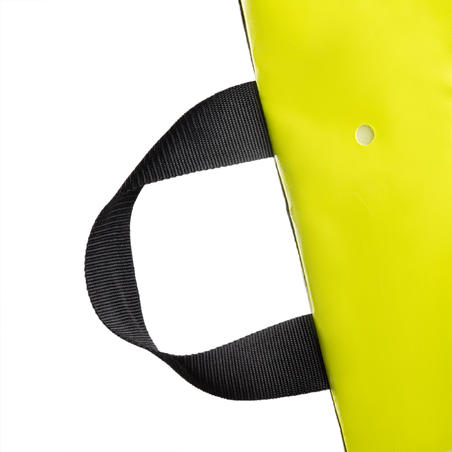 Щит для регби детский R500