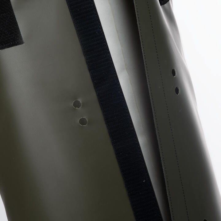 Kids' Rugby Tackle Bag R500 OFFLOAD Decathlon