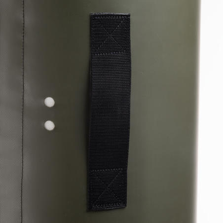 Мешок для захватов в регби детский R500