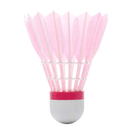 Damen Federball FSC 530 Speed 77 × 12 - Decathlon