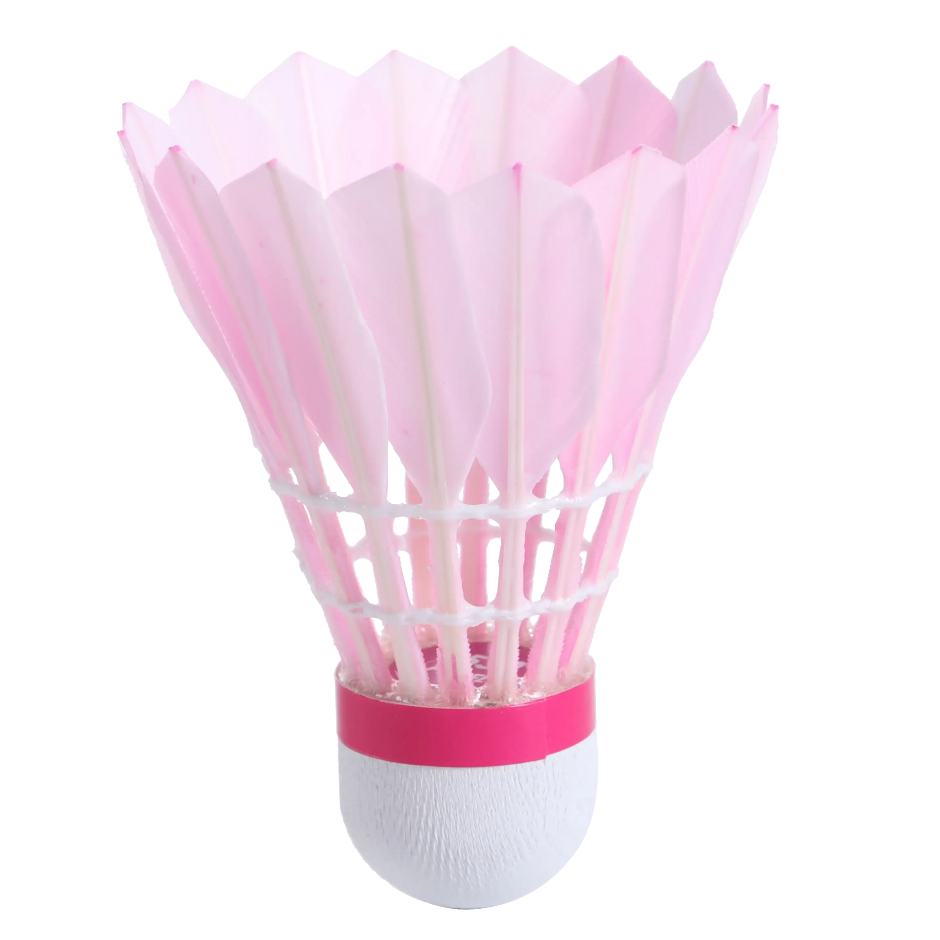 COME SCEGLIERE I VOLANI DA BADMINTON? | DECATHLON
