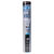 Lot De 12 Volants Plumes FSC 560 Vitesse 77