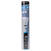 Lot De 12 Volants Plumes FSC 560 Vitesse 77