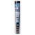 Lot De 12 Volants Plumes FSC 560 Vitesse 77
