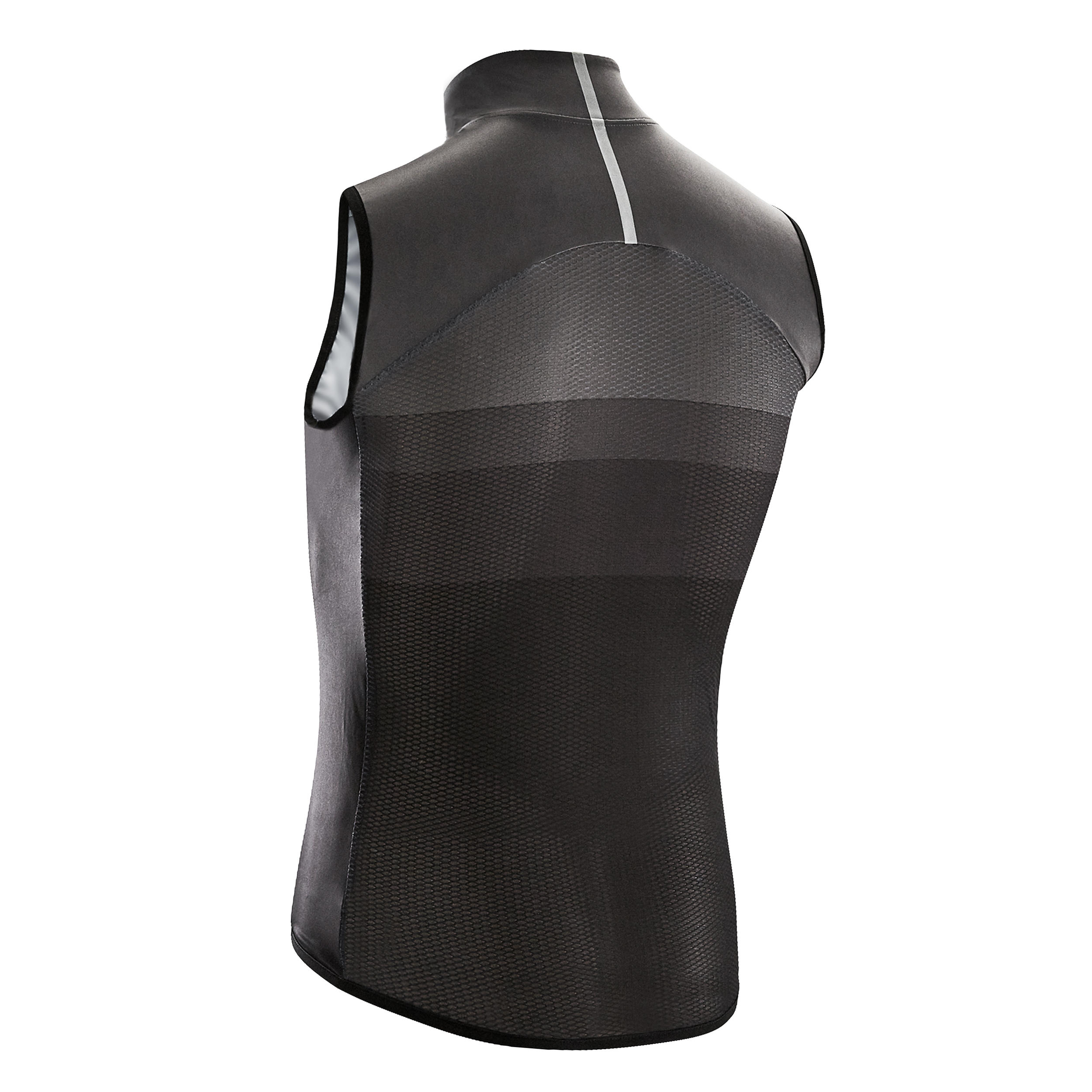 smanicato ciclismo decathlon