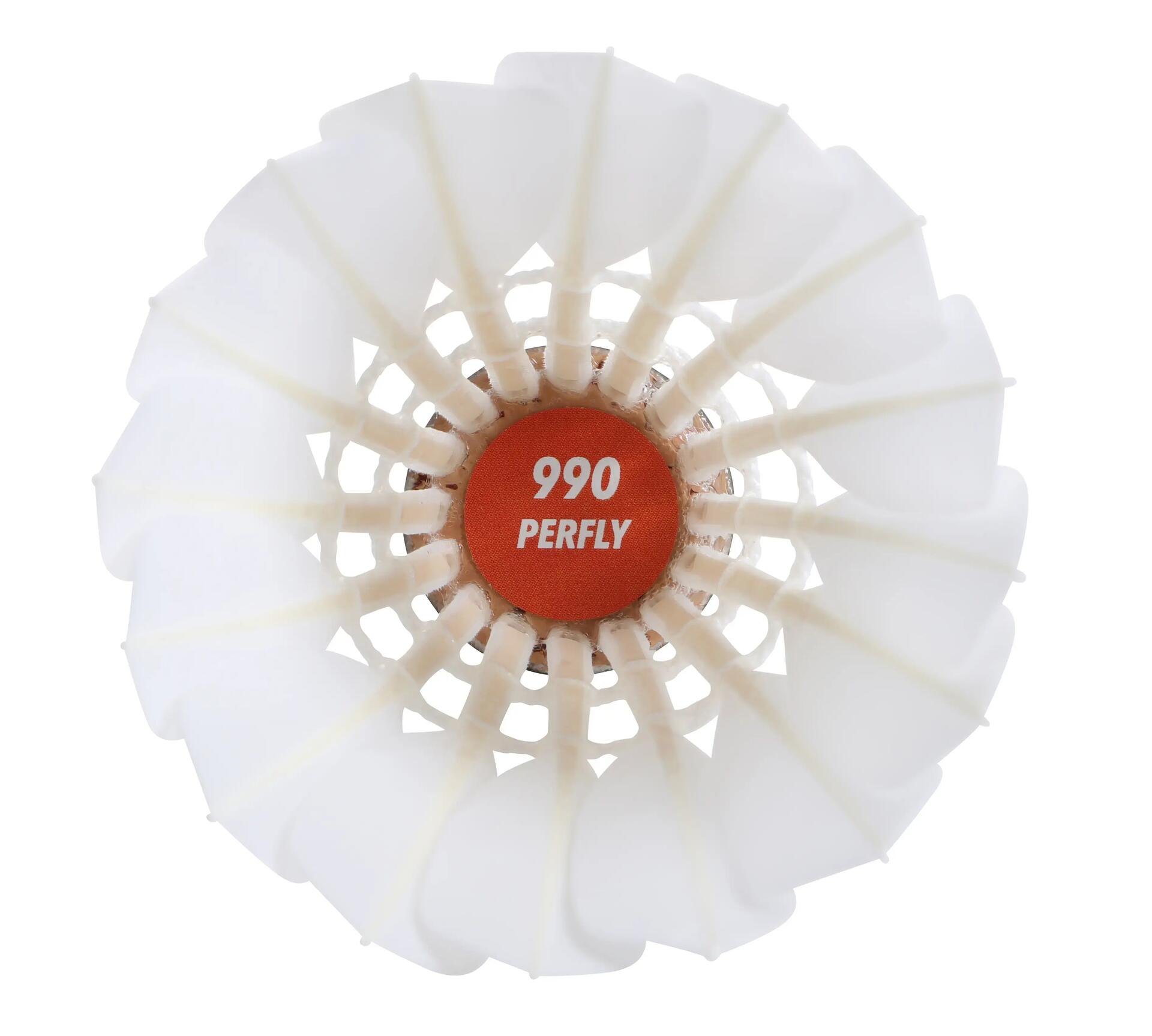 8490820