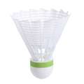 VOLANTES BADMINTON Badminton - VOLANTE BADMINTON PSC 100 X6 PERFLY - Material de Badminton