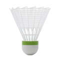 VOLANTES BADMINTON Badminton - VOLANTE BADMINTON PSC 100 X6 PERFLY - Material de Badminton