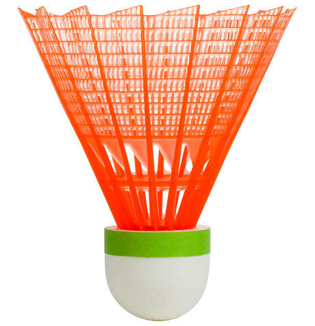 volant outdoor volant outdoor