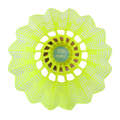 VOLANTES BADMINTON Badminton - VOLANTE BADMINTON PSC 500 X 6 PERFLY - Material de Badminton