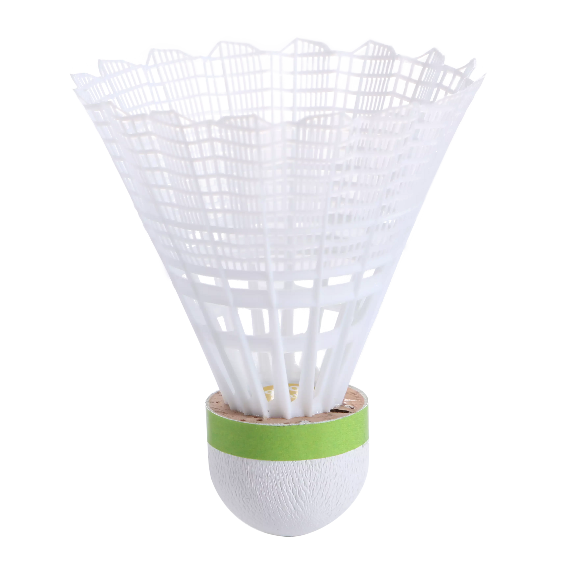 COME SCEGLIERE I VOLANI DA BADMINTON? | DECATHLON