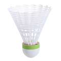 VOLANTES BADMINTON Badminton - VOLANTE BADMINTON PSC 900 X6 PERFLY - Material de Badminton