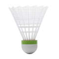 VOLANTES BADMINTON Badminton - VOLANTE BADMINTON PSC 900 X6 PERFLY - Material de Badminton