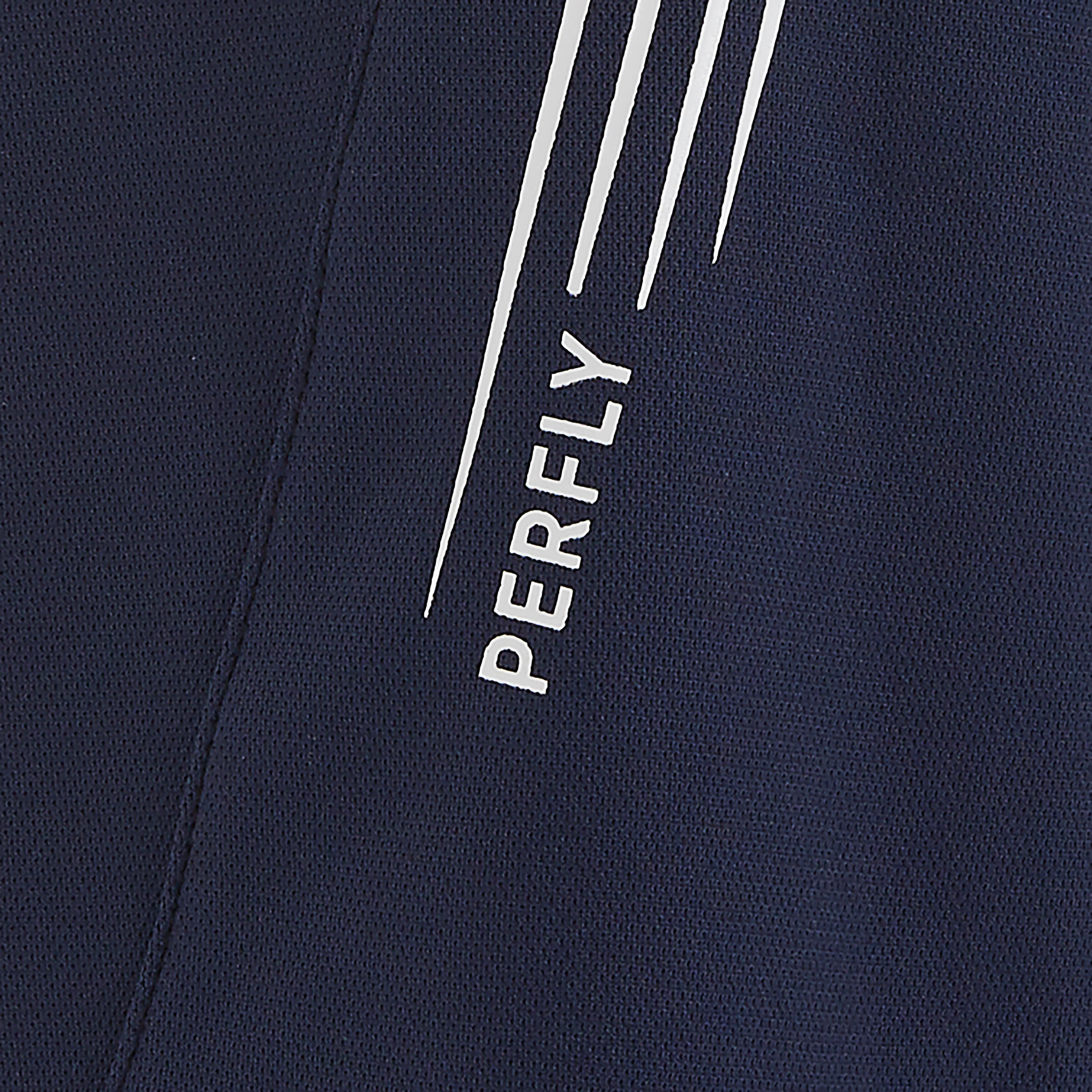 

Shorts 530 M Navy Blue