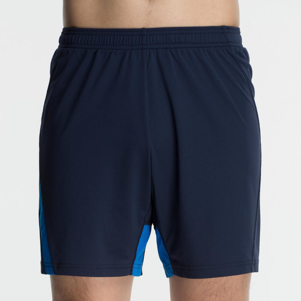 Shorts 530 M NAVY BLUE