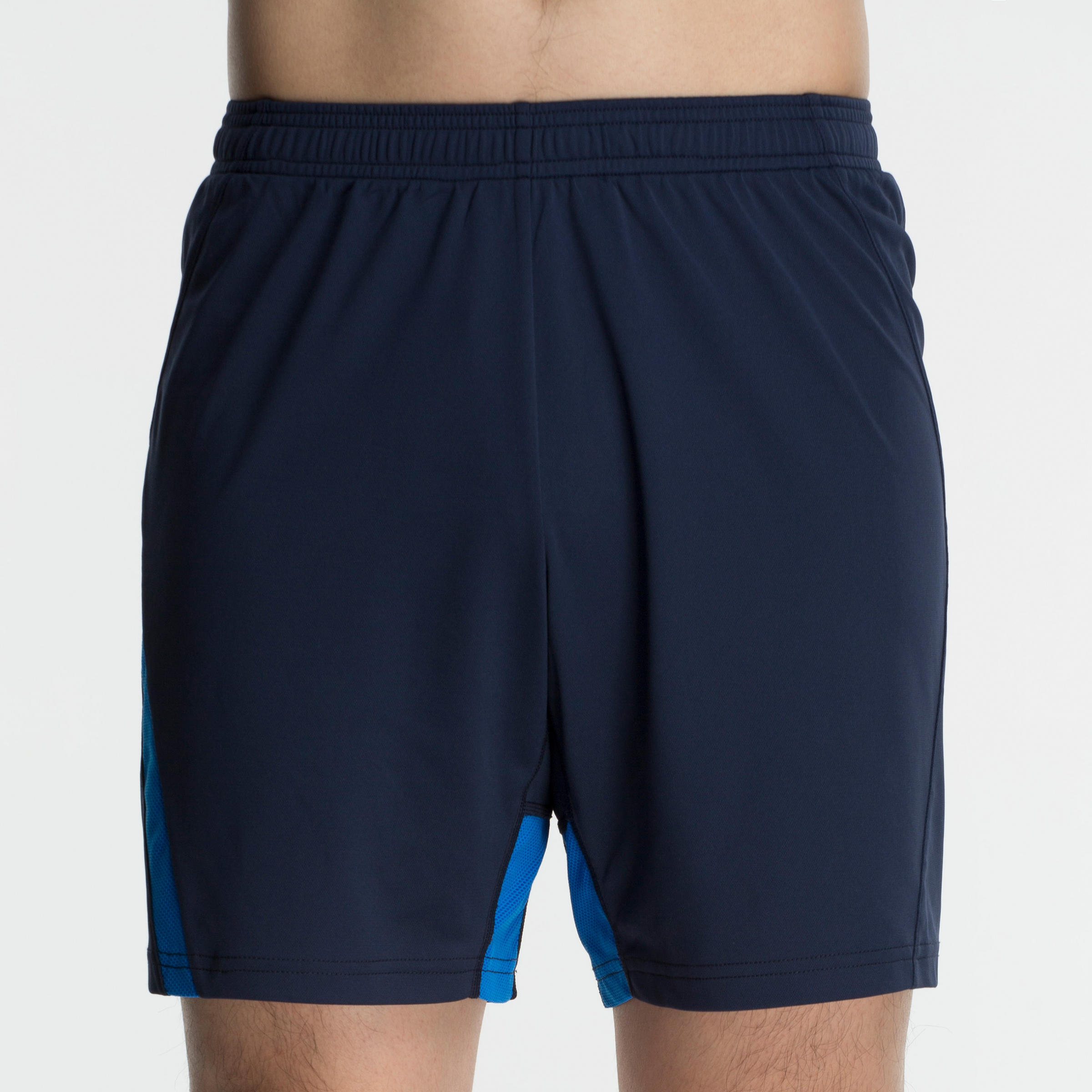 

Shorts 530  Navy Blue