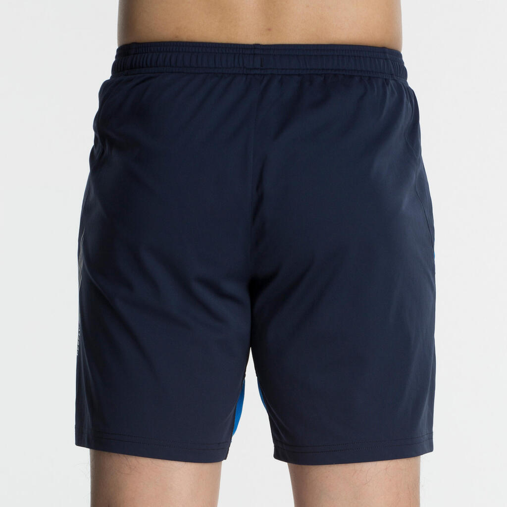 Shorts 530 M NAVY BLUE