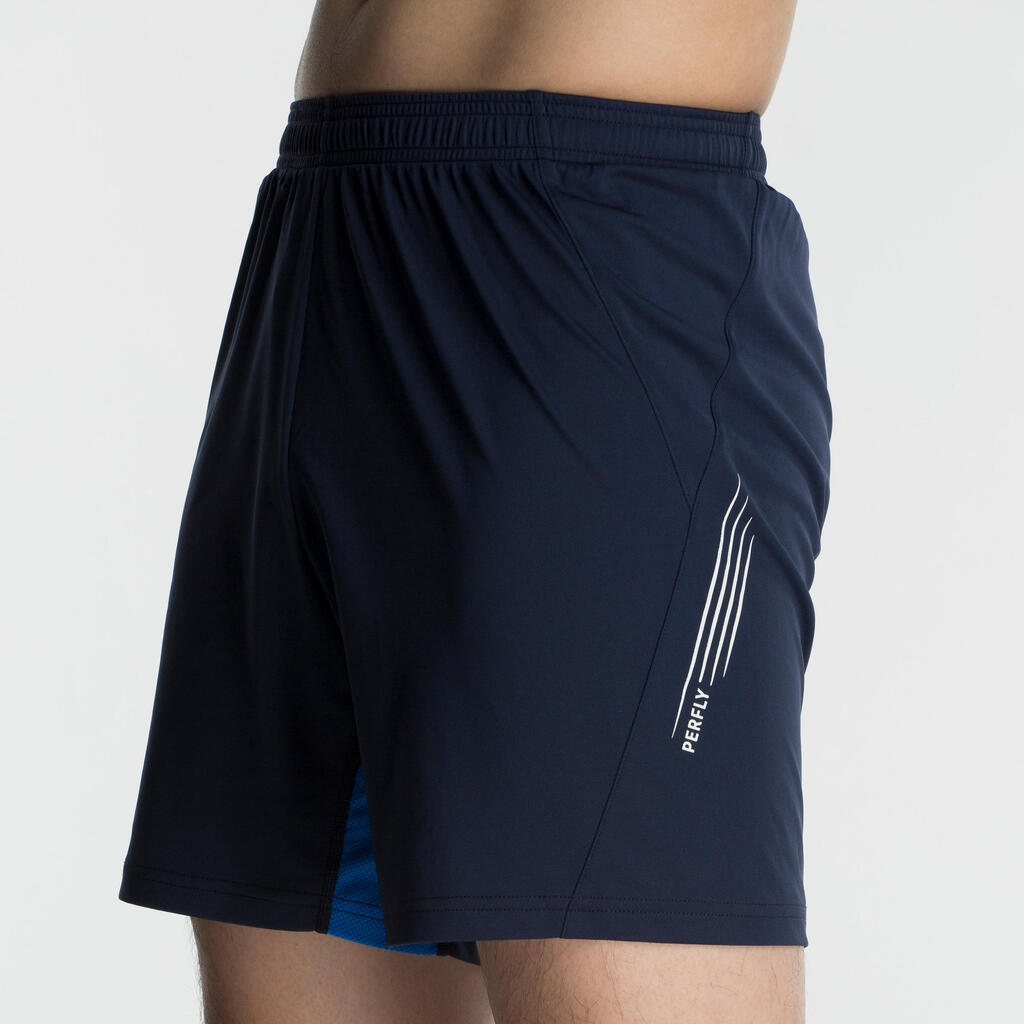 Shorts 530 M NAVY BLUE