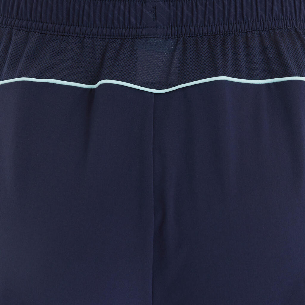 Badmintonshorts 560 Herren