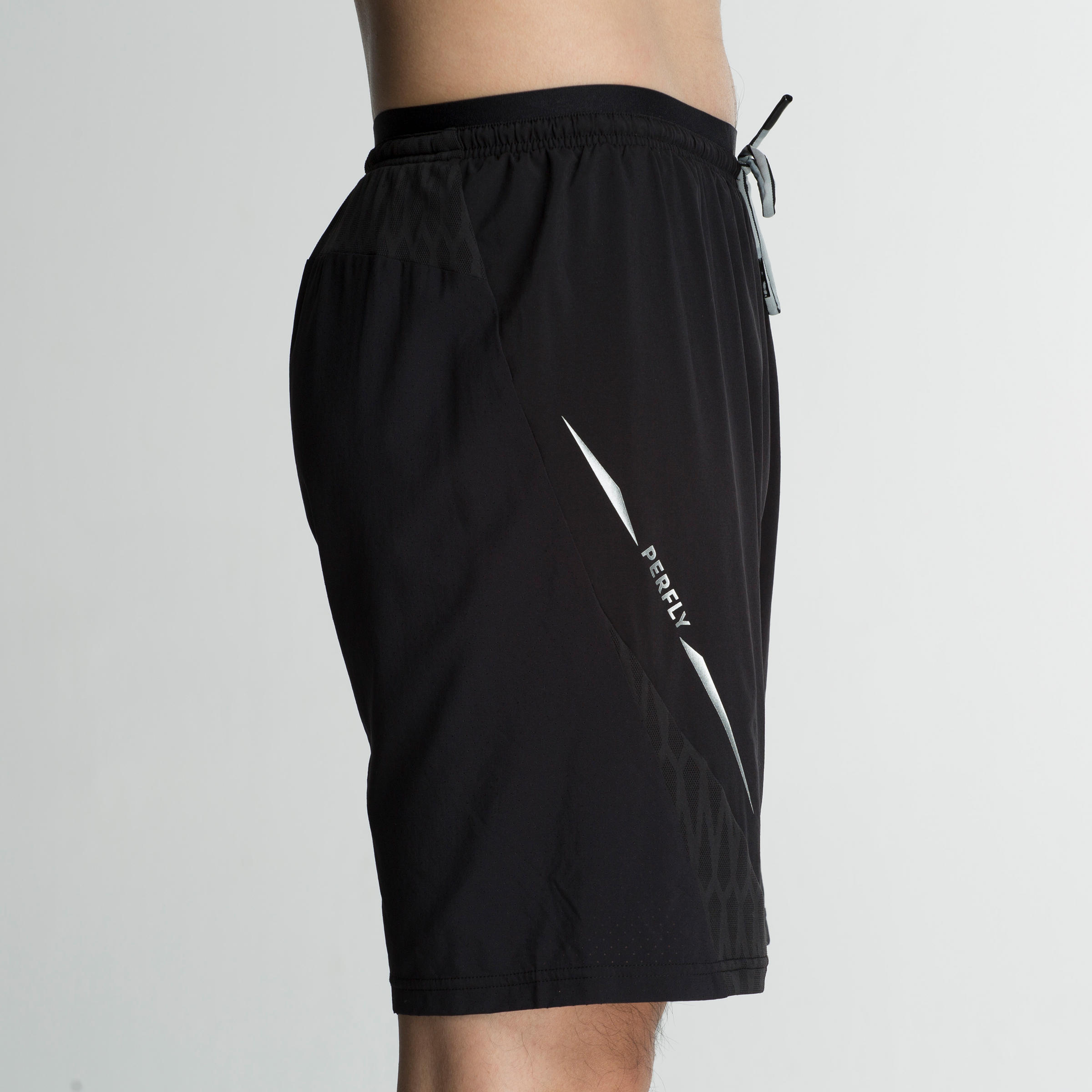 

Shorts 990  BLACK