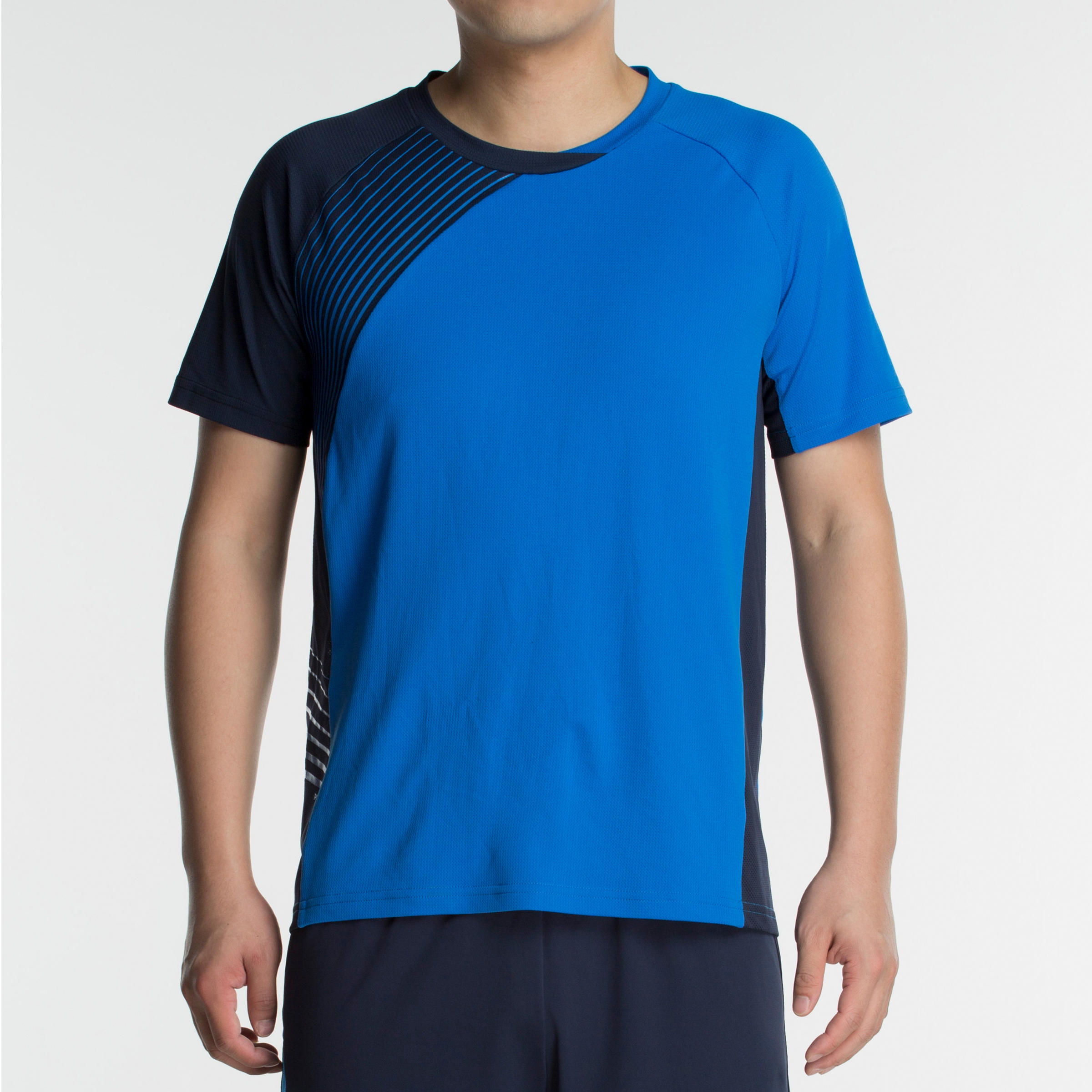 

T shirt 530  Blue Navy