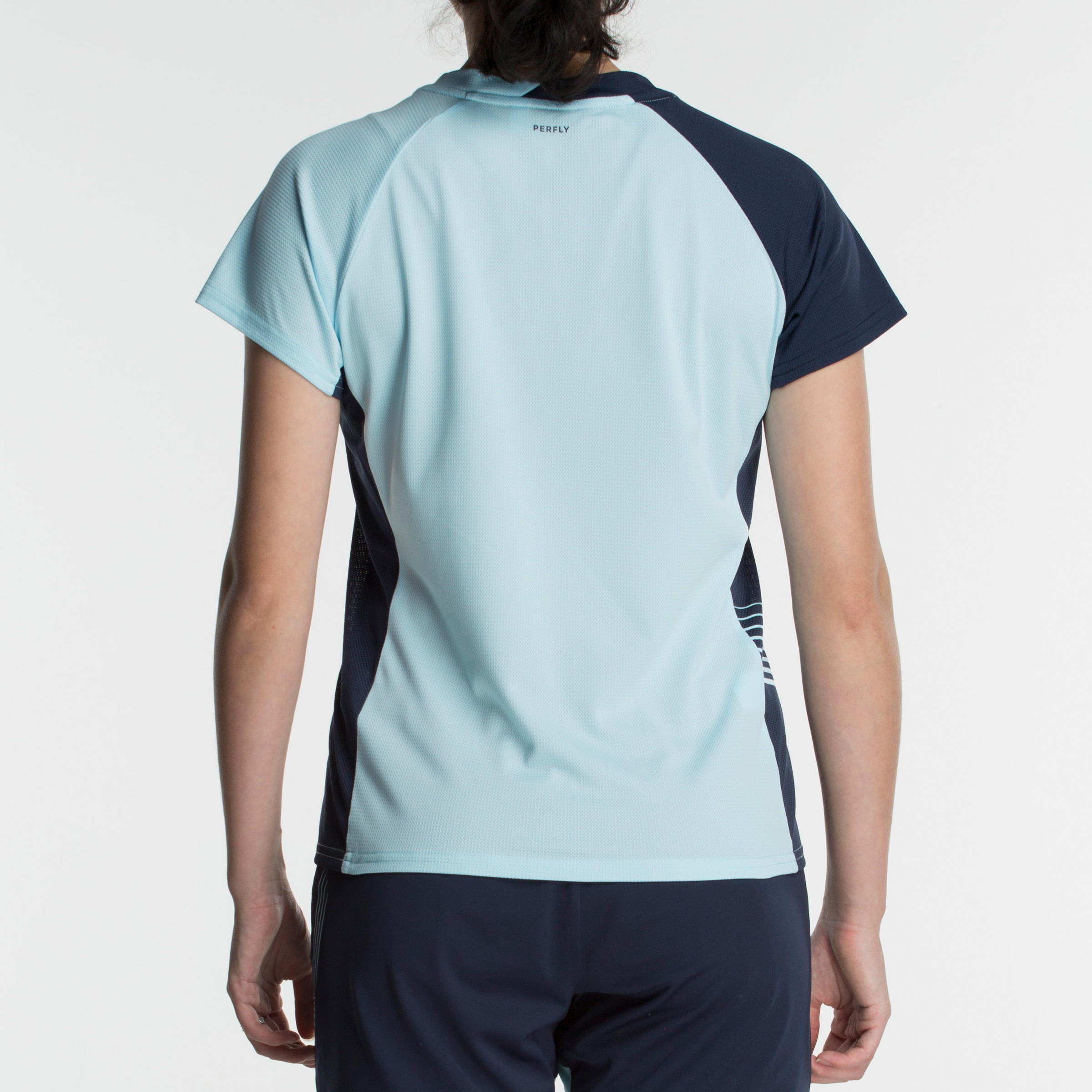 

T Shirt 530 W Blue Navy