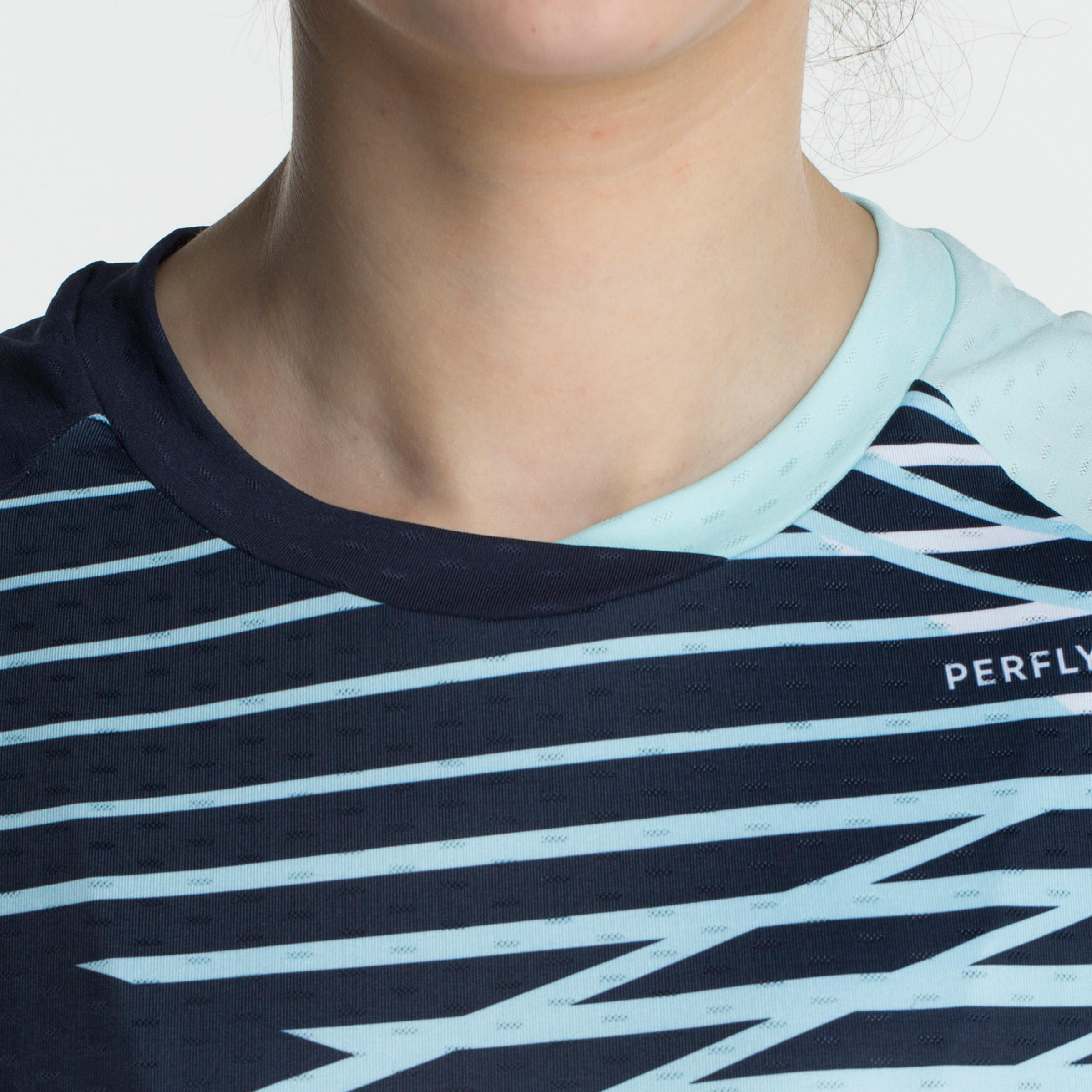 

T Shirt 560 W Navy Blue