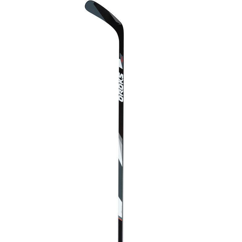 

Клюшка хоккейная HS520 SR, 310751