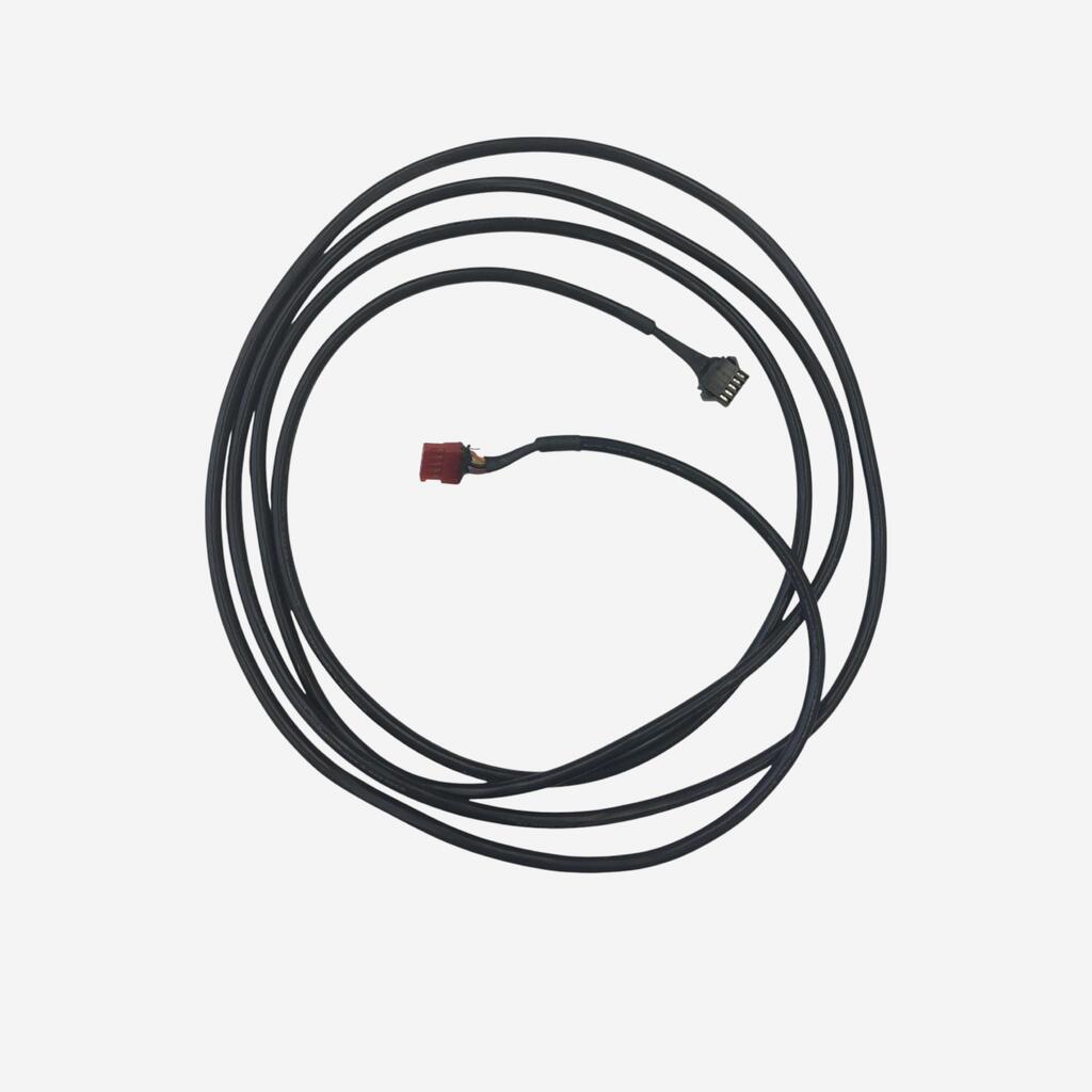 Kabel za konzolu