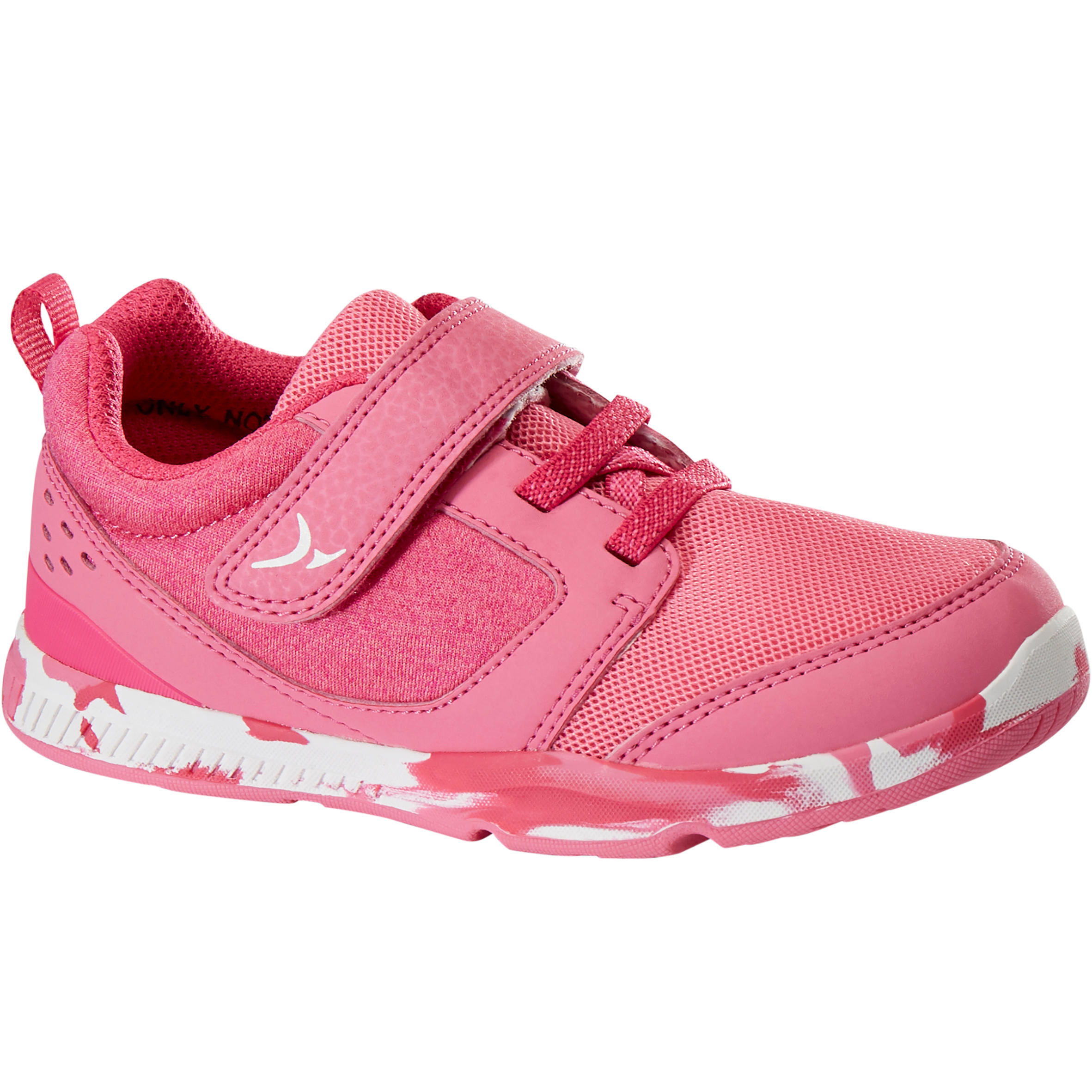 baby sports shoes