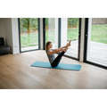 EQUIPAMENTO DE PILATES Cardio Training - TAPETE DE PILATES 100 S 10 mm NYAMBA - Pequeno Material Cardio Training