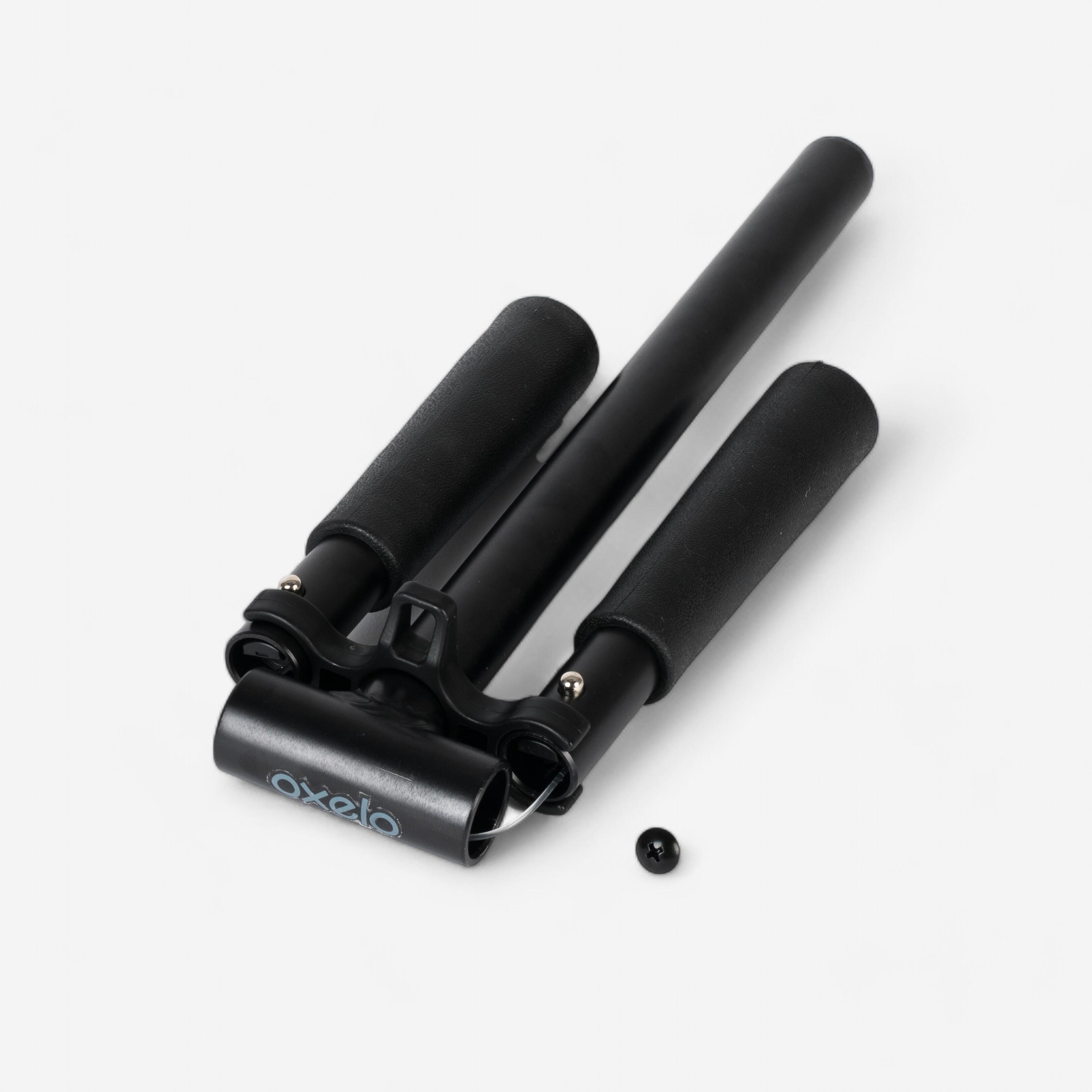 OXELO Steuersatz für Scooter Mid 7 und Mid 9 | 03583787894279 OXELO Steuersatz für Scooter Mid 7 und Mid 9 | 03583787894279