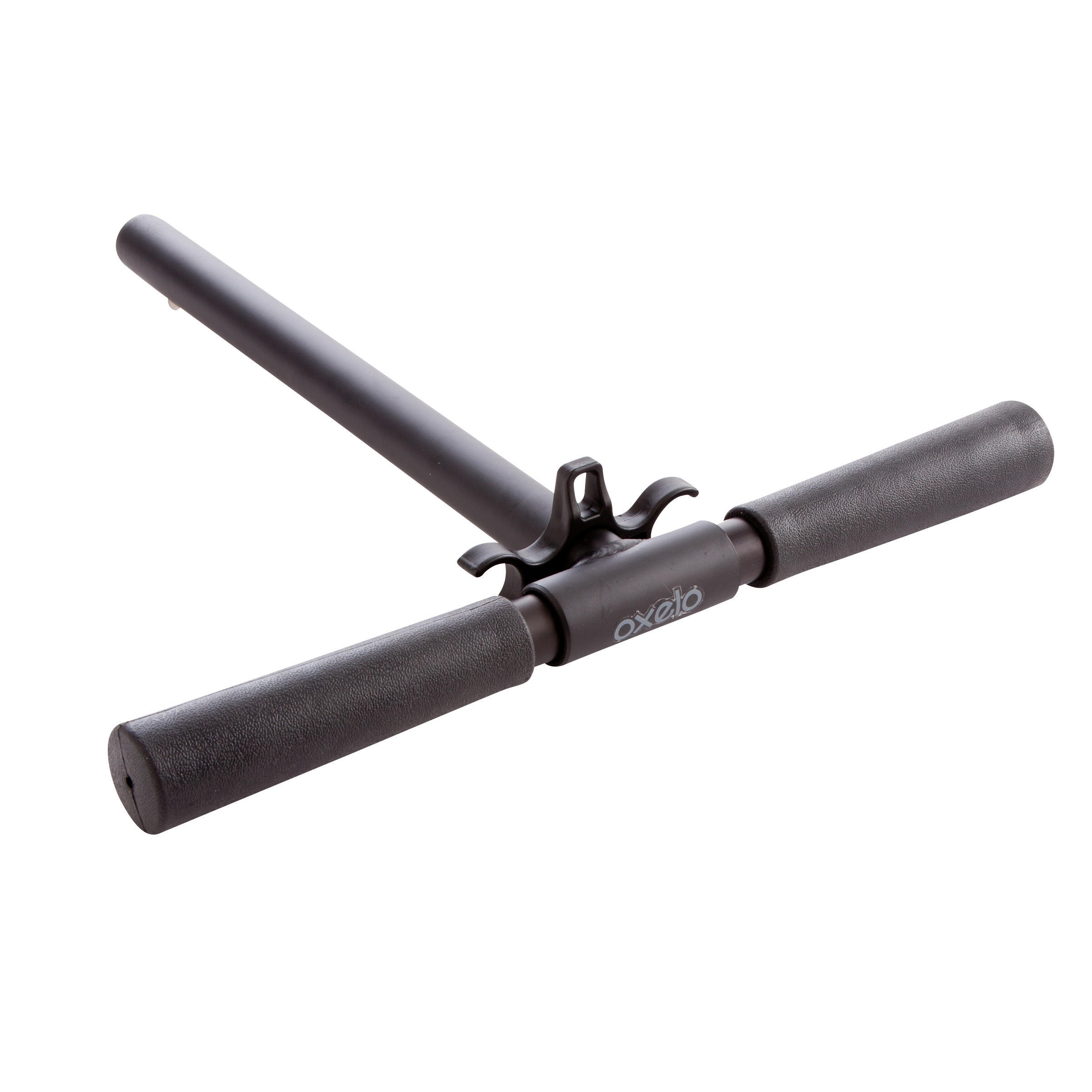 Headset Kit for Mid 7 and Mid 9 Scooters