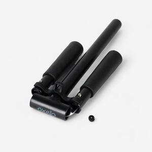 Kit de dirección para patinete Mid 7 y Mid 9