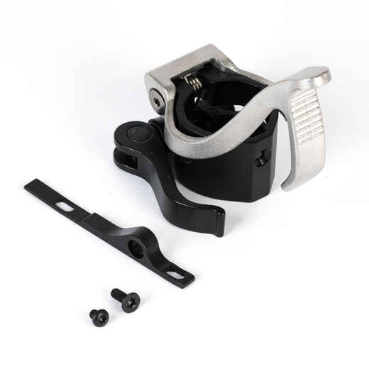 
      Upper Collar Clamp Kit for Town 5 EF, 7 EF & 9 EF Scooters 
  