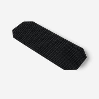 Grip for Town 7 XL Scooters