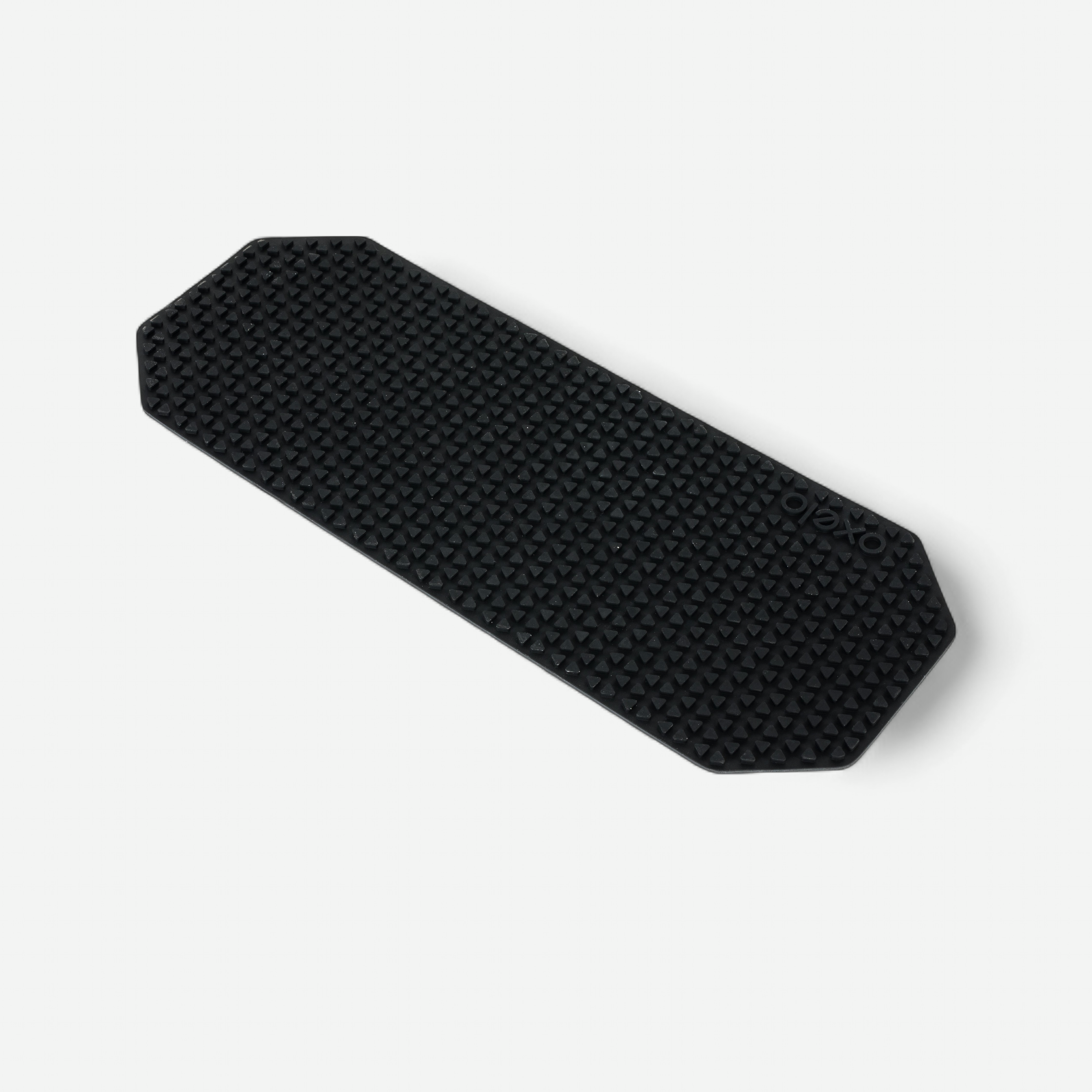 Grip pour trottinette town 7 xl - Oxelo