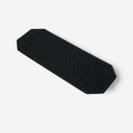Grip pour trottinette Town 7 XL