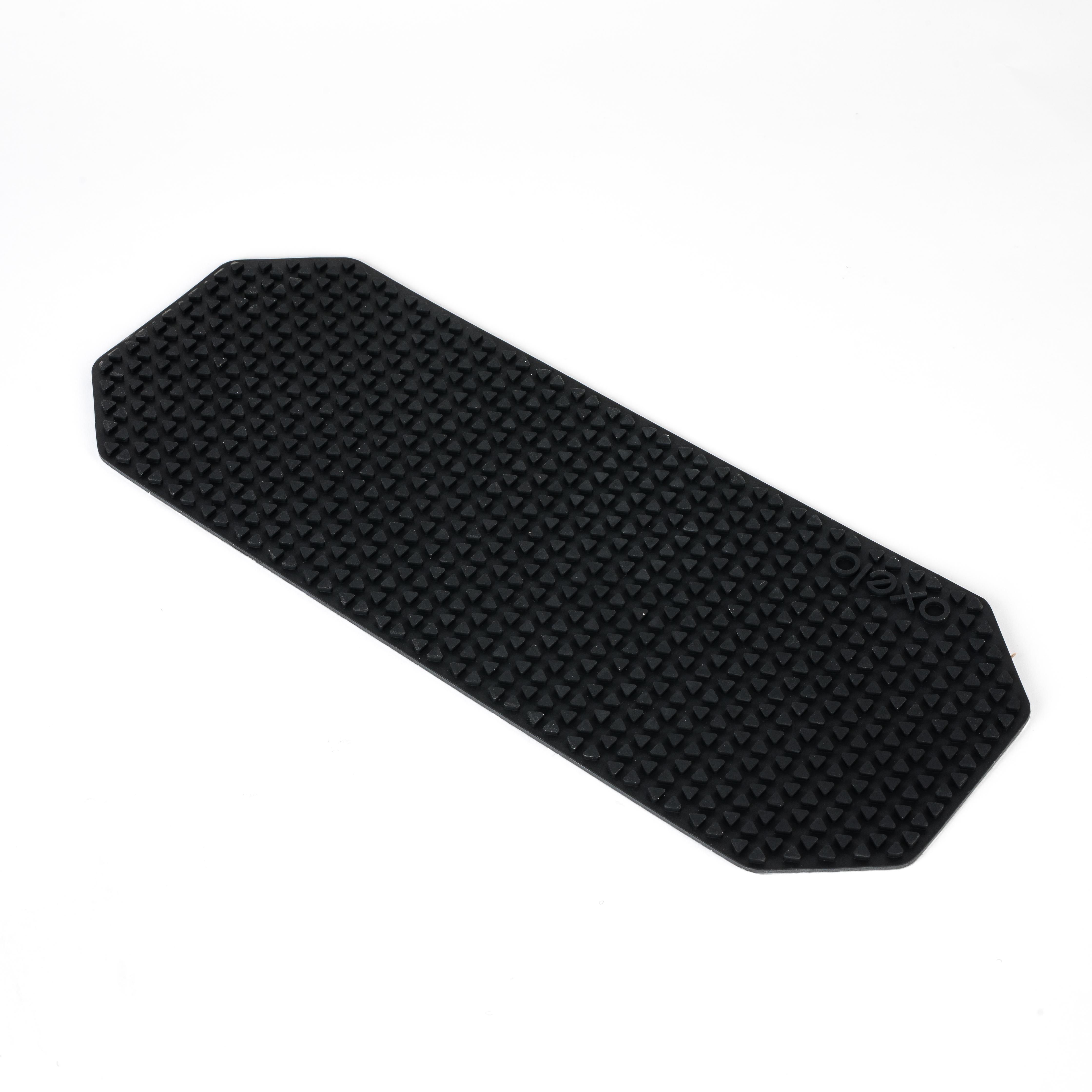 OXELO Grip für Scooter Town 7 XL | 03583788062059 OXELO Grip für Scooter Town 7 XL | 03583788062059