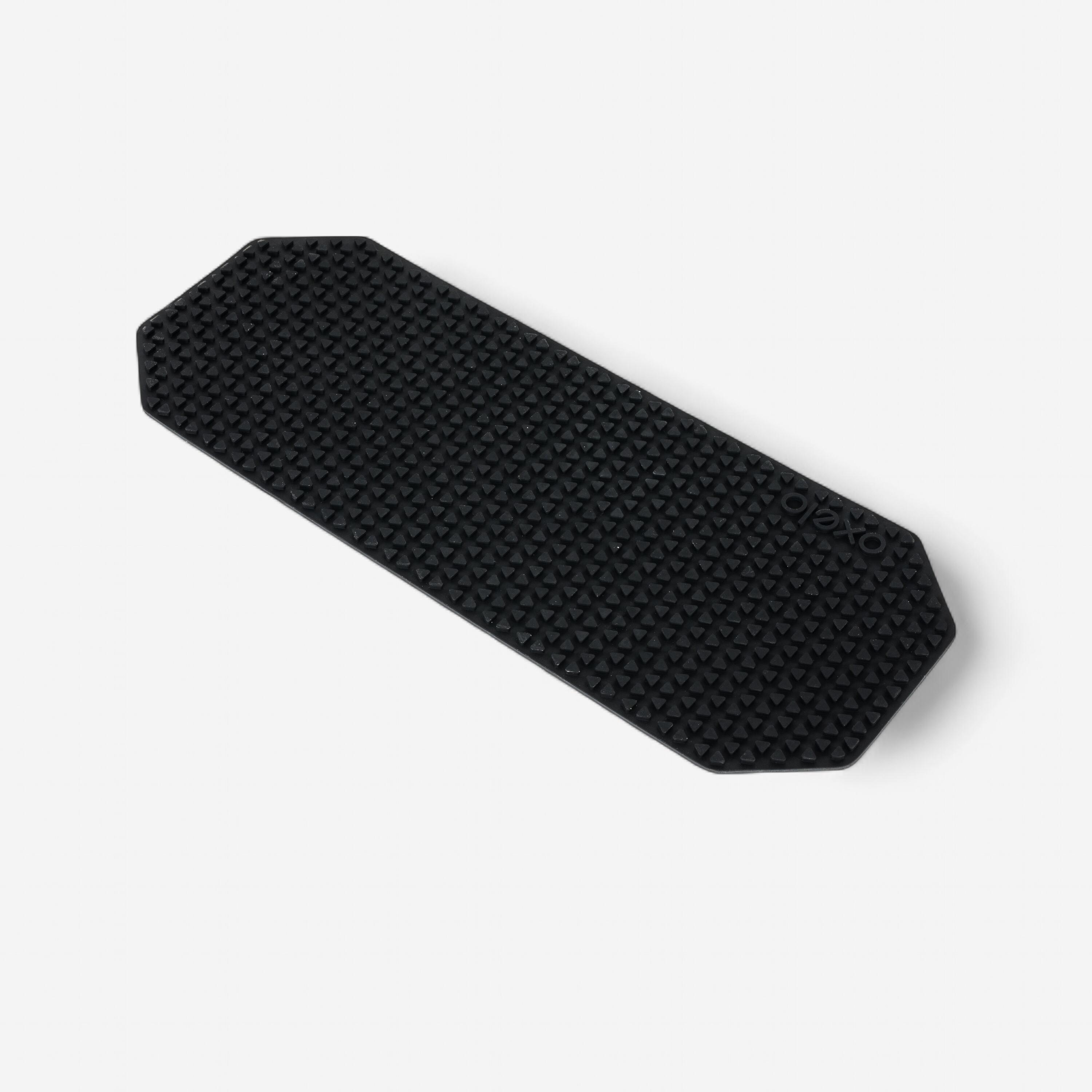 OXELO Lija patinete Town 7 XL