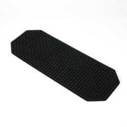 Grip para Trotinete Town 7 XL