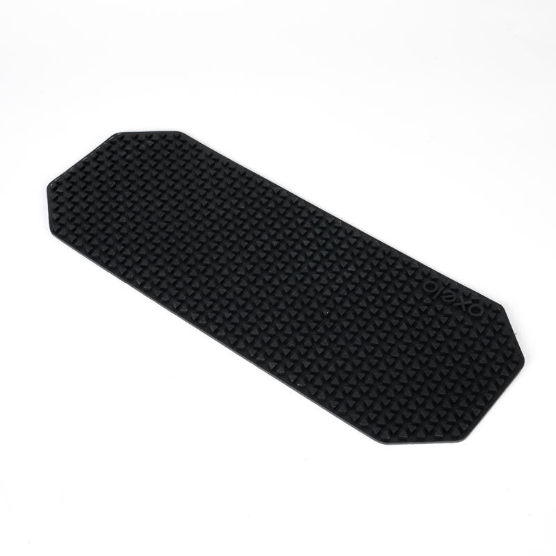 Town 7 XL Scooter İçin Grip