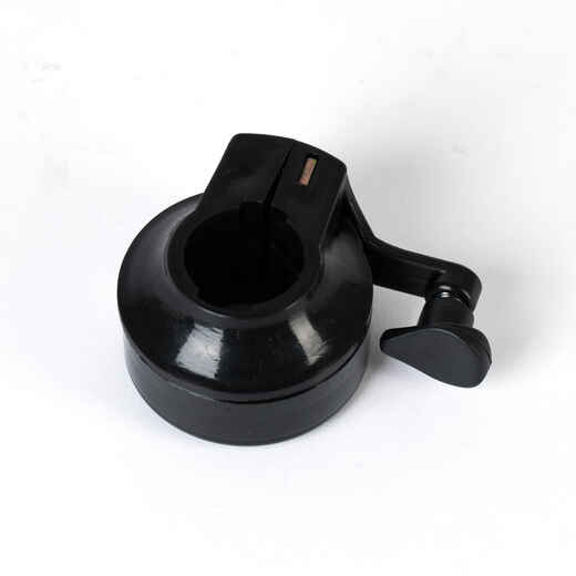 
      Bell for Easyfold Scooter
  