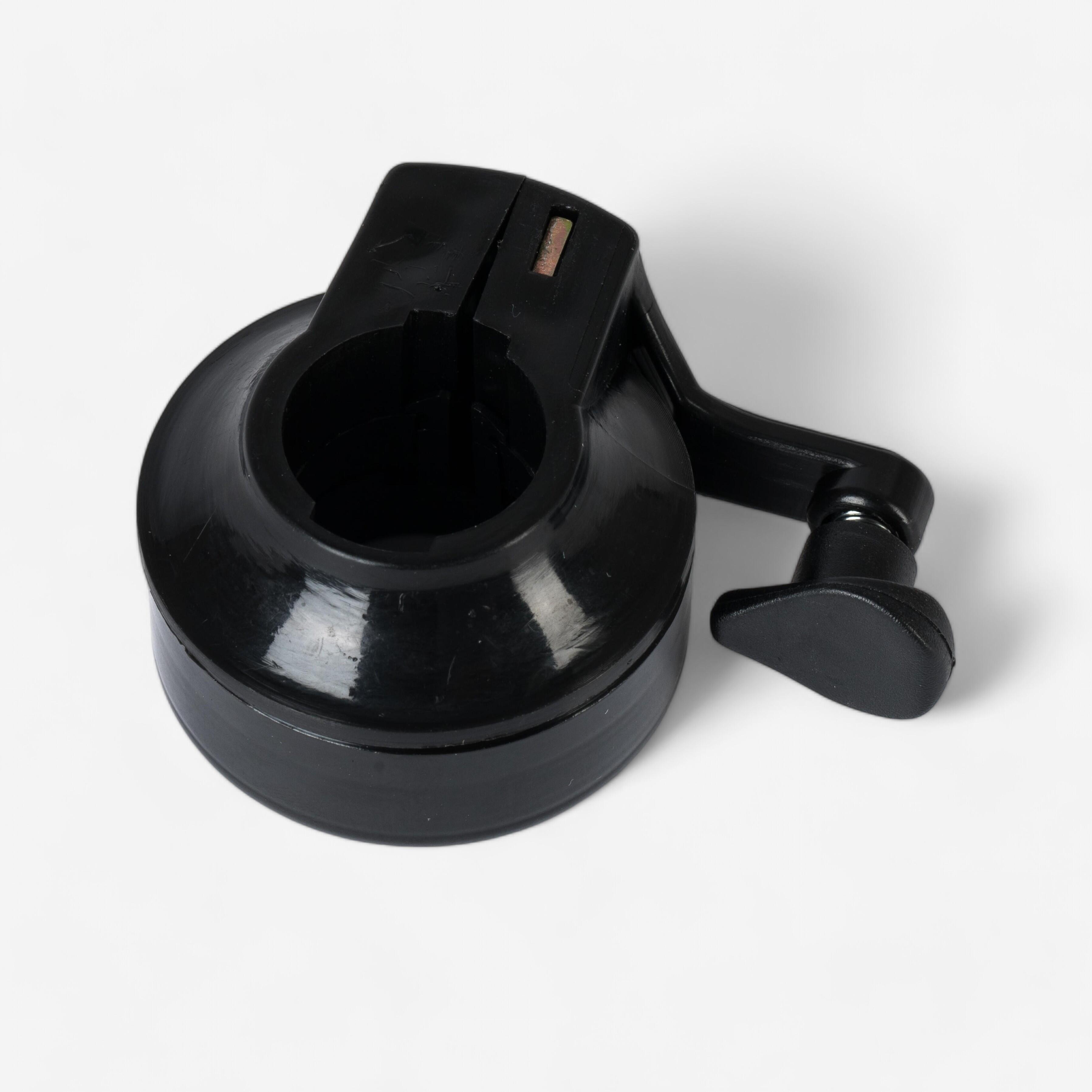 OXELO Klingel für Scooter Easyfold | 03583787896921 OXELO Klingel für Scooter Easyfold | 03583787896921
