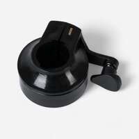 Campanello monopattino EASYFOLD