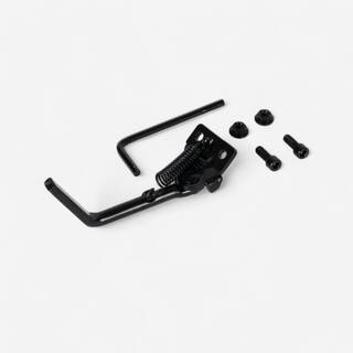 Kickstand for Town 7XL Scooter