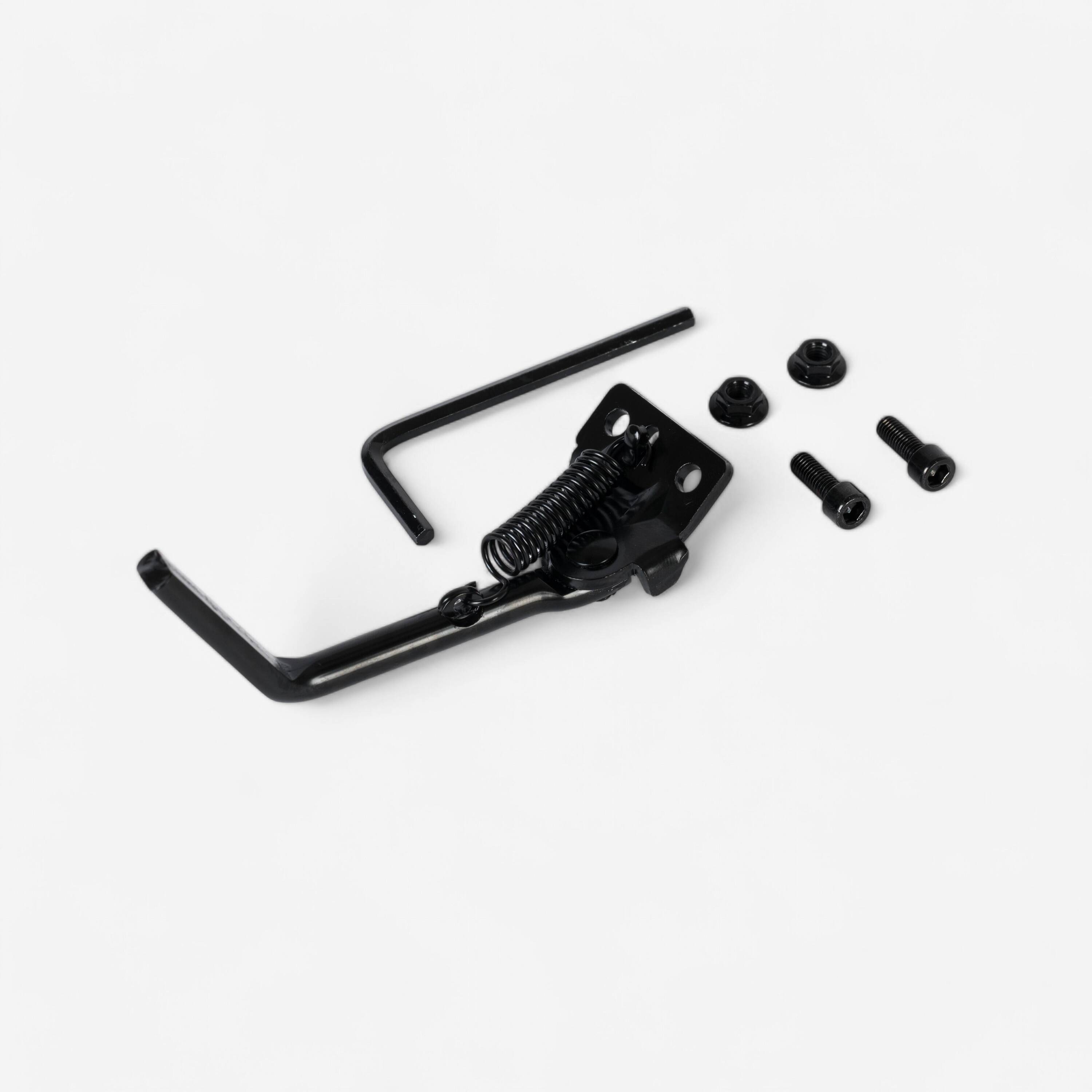 Kickstand for Town 7XL Scooter -  1