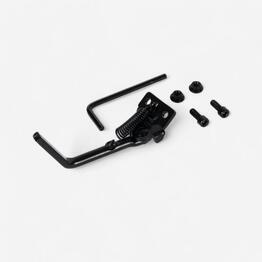 Béquille pour trottinette Town 7XL