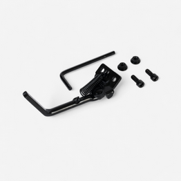Béquille pour trottinette Town 7XL